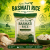 10kg